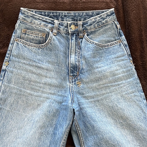 Ksubi Jeans - Picture 5 of 8
